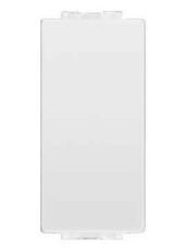 Smoothline Cover 1 Module