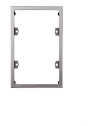 Smoothline Frame for Plasterboard Box