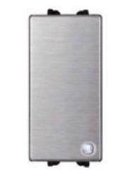 Smoothline LED Selectable Electronic Command