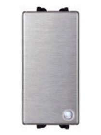 Smoothline Selectable Electronic Command