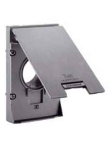 Smoothline Tubò Closing Lid for Vacuum System