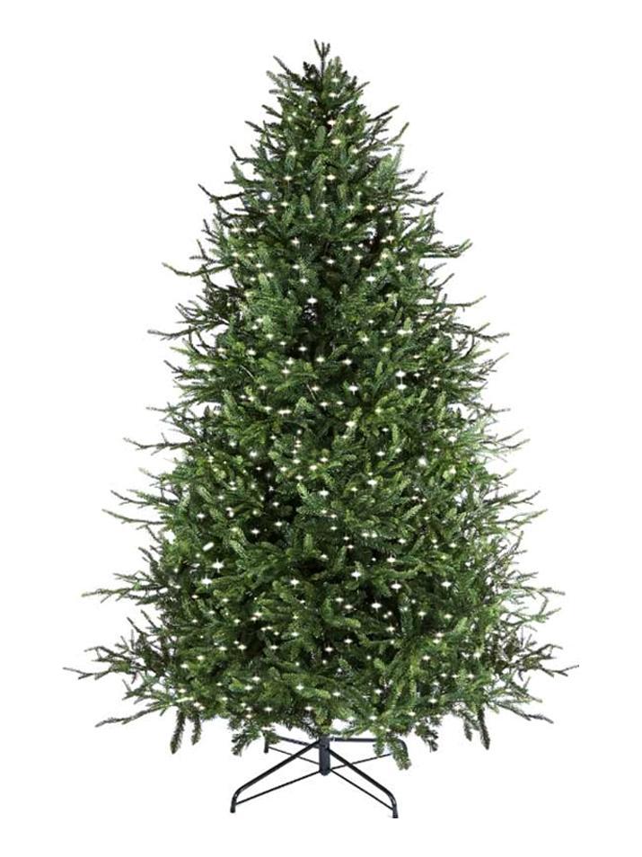 Luxury Pine H300C/7000 MINILEDs