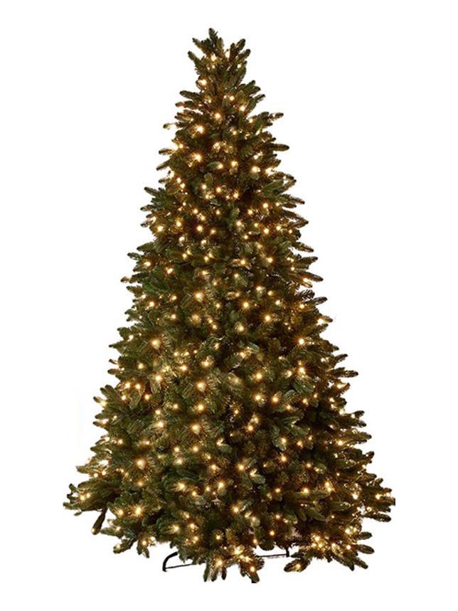 Merano Pine H240/700 LEDs