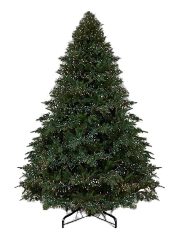 Spark Pine H300C/10000 MINILEDs