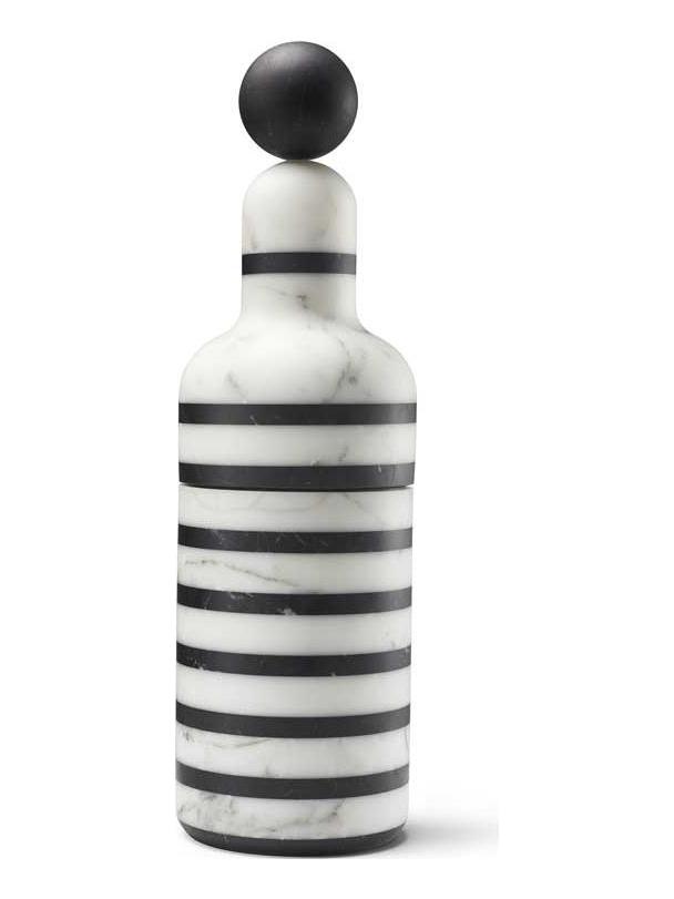 Coolers D - Bottle Cooler