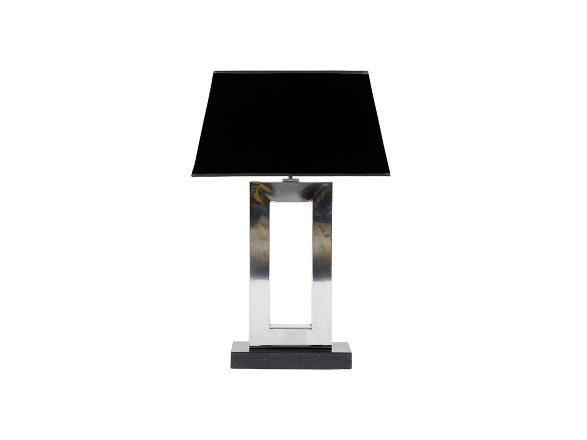 Arlington Table Lamp