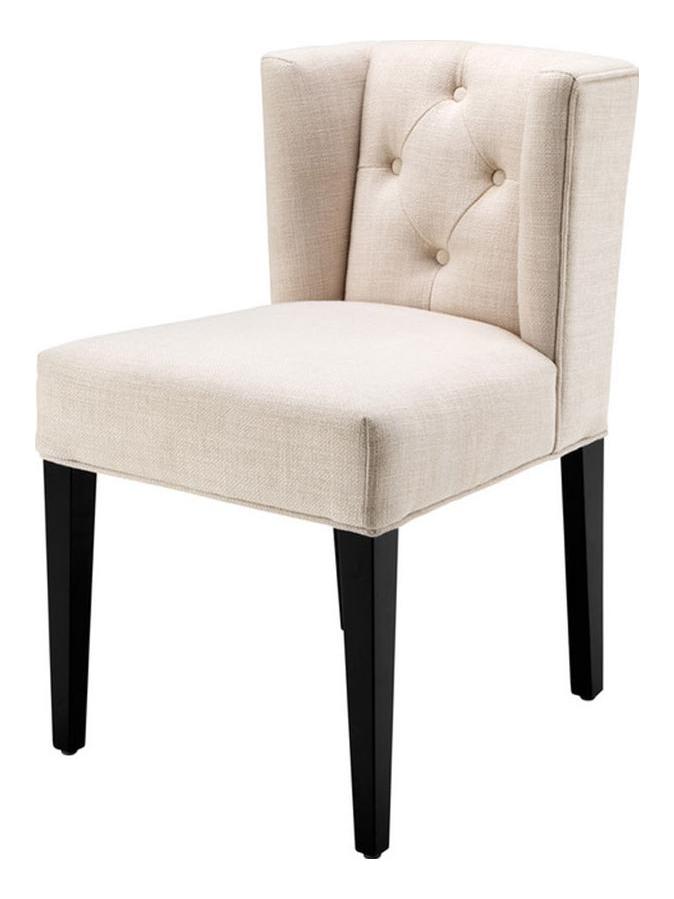 Boca Raton Dining Chair