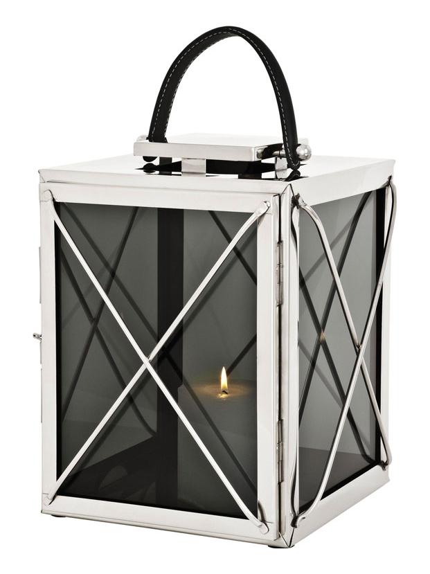 Hurricane Ipanema Lantern Medium