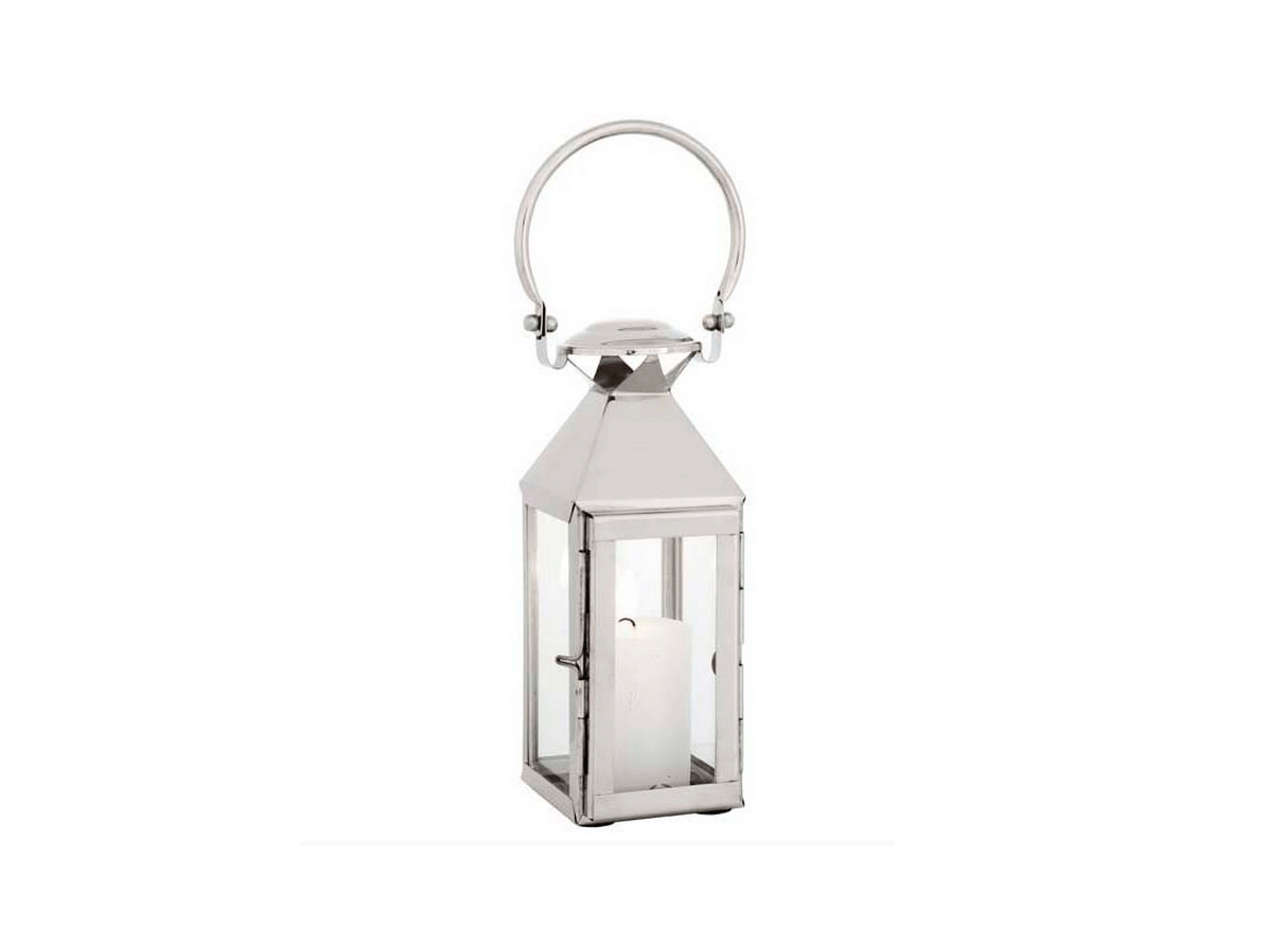 Hurricane Vanini XS Lantern