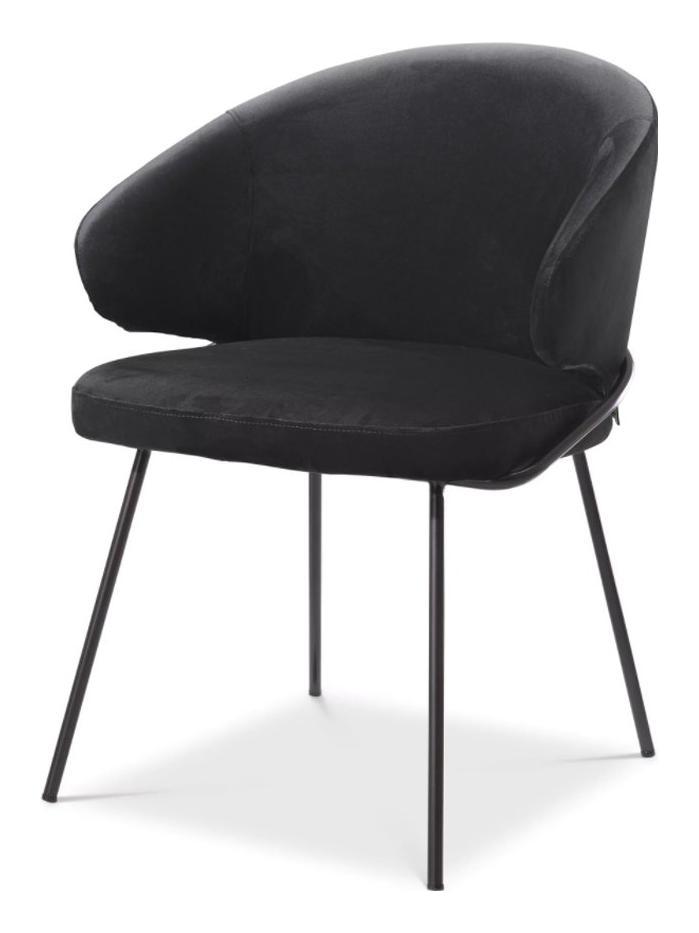 https://objectstorage.ap-seoul-1.oraclecloud.com/n/cnk6gaix2gpw/b/loqoqo-conv/o/eichholtz/kinley-dining-chair/DININGCHAIRKINLEYblackeichholtz.jpg
