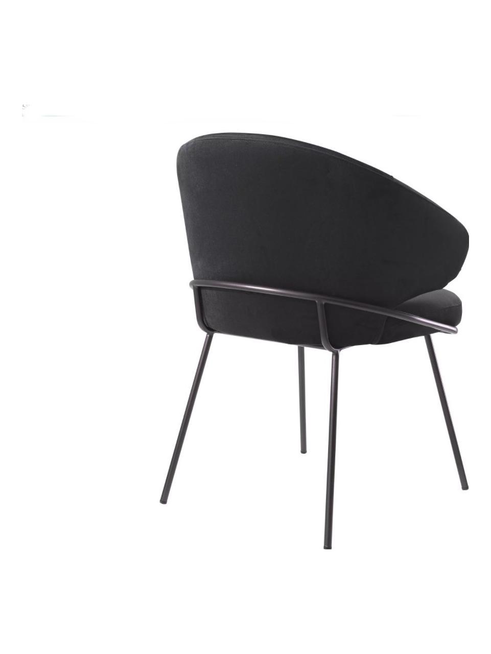 https://objectstorage.ap-seoul-1.oraclecloud.com/n/cnk6gaix2gpw/b/loqoqo-conv/o/eichholtz/kinley-dining-chair/DININGCHAIRKINLEYeichholtz.jpg