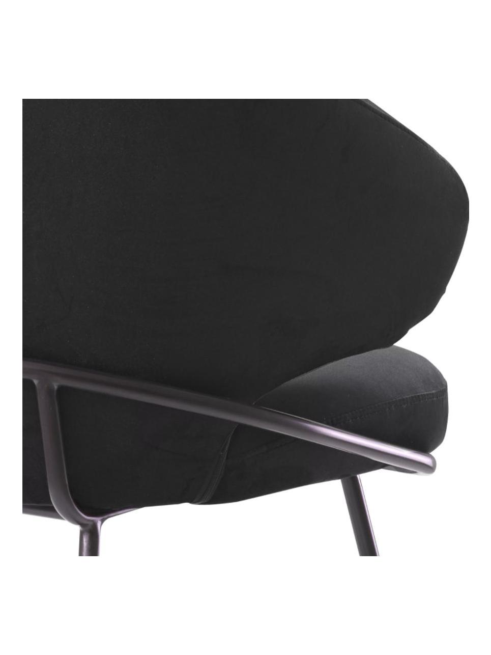 https://objectstorage.ap-seoul-1.oraclecloud.com/n/cnk6gaix2gpw/b/loqoqo-conv/o/eichholtz/kinley-dining-chair/DININGCHAIRKINLEYeichholtzblackdetail.jpg
