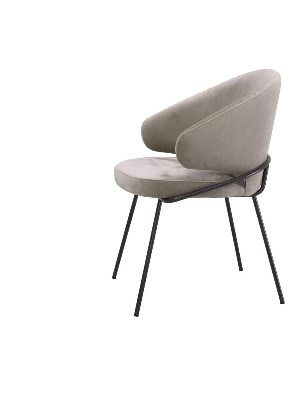 https://objectstorage.ap-seoul-1.oraclecloud.com/n/cnk6gaix2gpw/b/loqoqo-conv/o/eichholtz/kinley-dining-chair/DININGCHAIRKINLEYeichholtzgreigeside.jpg