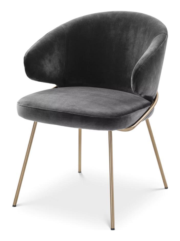 https://objectstorage.ap-seoul-1.oraclecloud.com/n/cnk6gaix2gpw/b/loqoqo-conv/o/eichholtz/kinley-dining-chair/DININGCHAIRKINLEYeichholtzgrey.jpg