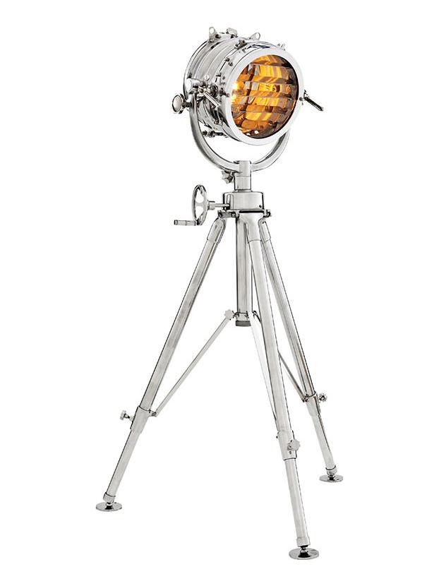 Royal Master Sealight - Floor Lamp