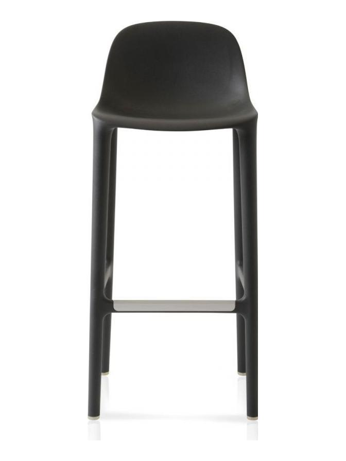 Broom 30 Barstool