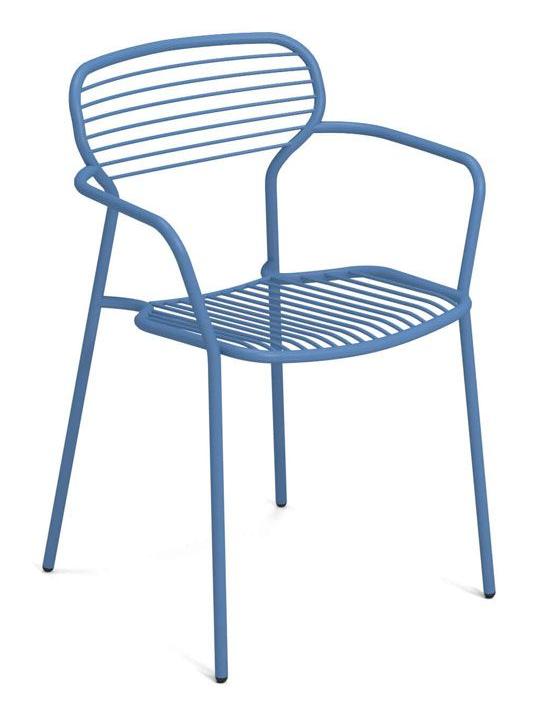 Apero Armchair
