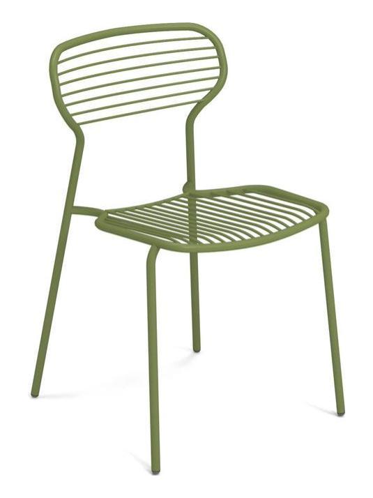 Apero Chair