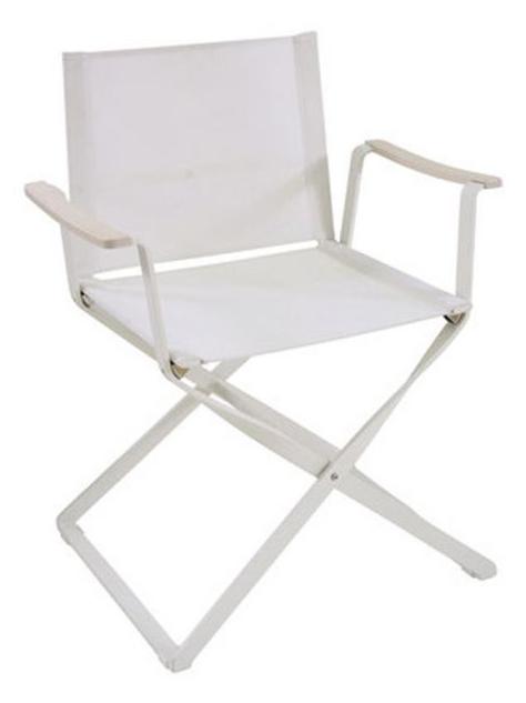 Ciak Director Chair