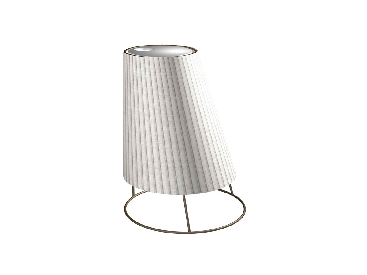 https://objectstorage.ap-seoul-1.oraclecloud.com/n/cnk6gaix2gpw/b/loqoqo-conv/o/emu/cone-2001-outdoor-portable-table-lamp/cone-2001-outdoor-emu-1.jpg