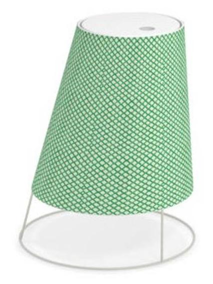 Cone 2001 Outdoor - Portable Table Lamp