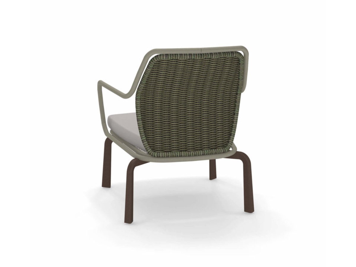 https://objectstorage.ap-seoul-1.oraclecloud.com/n/cnk6gaix2gpw/b/loqoqo-conv/o/emu/cross-armchair-structure-37-grey-green-cushion-900-71-small-weft-white/Cross2374129.jpg