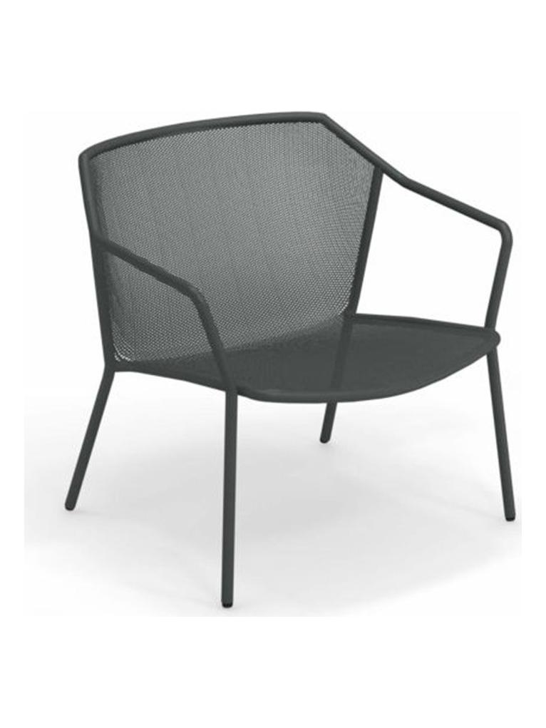Darwin Lounge Chair