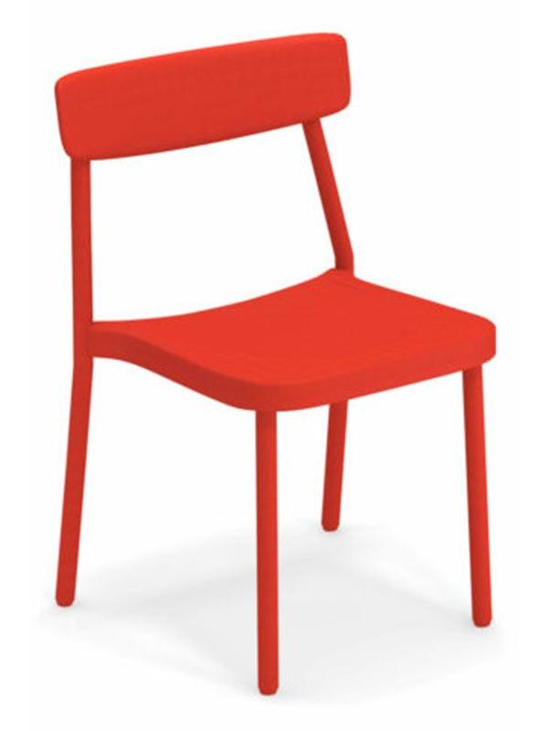 Grace Chair