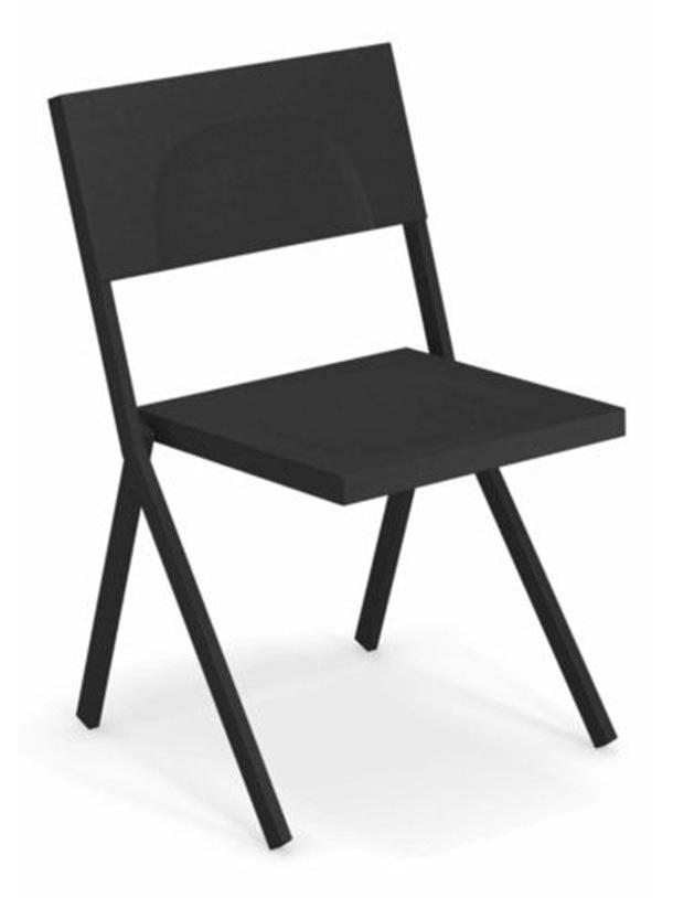 Mia Chair