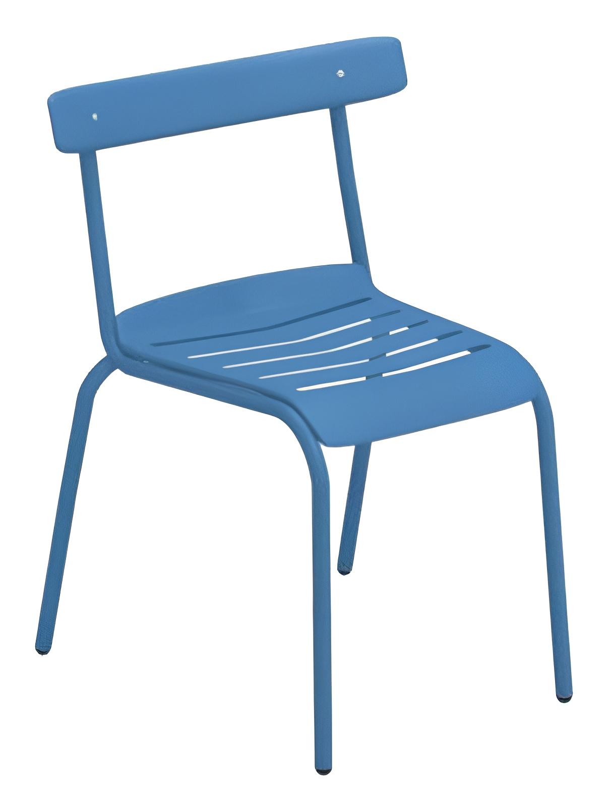 Miky Chair