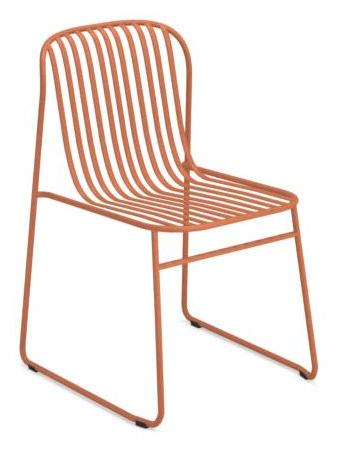 Riviera Chair
