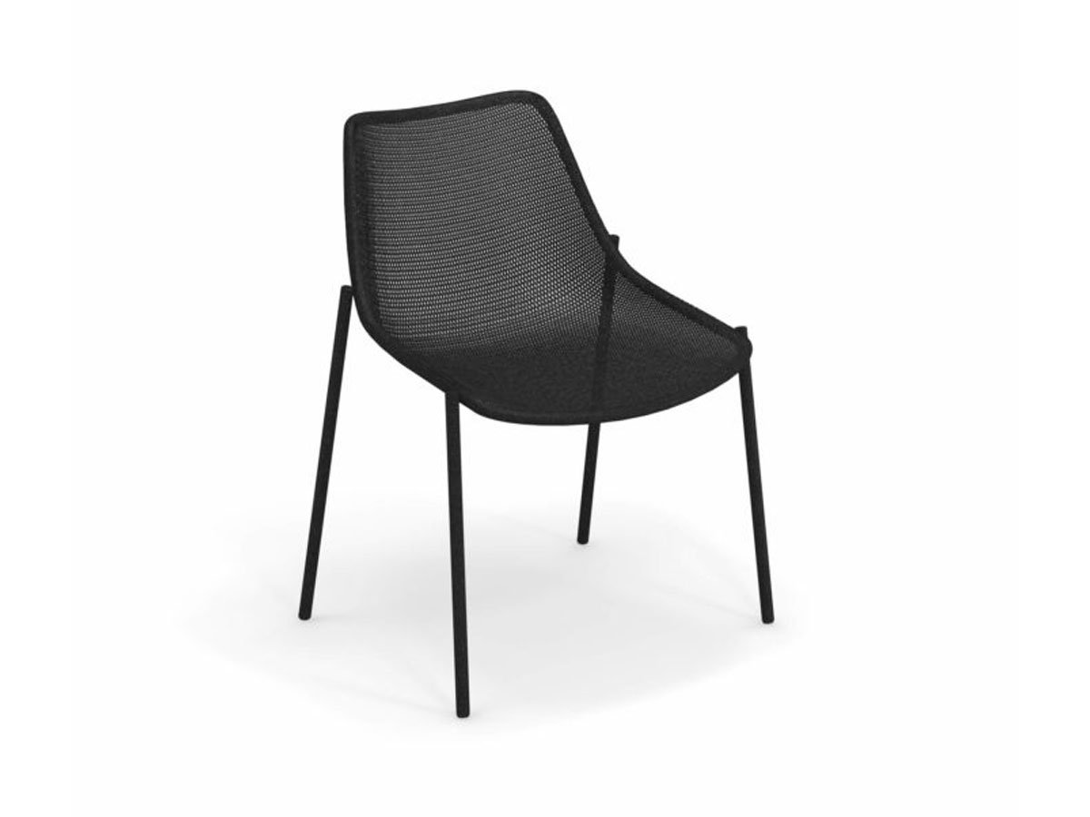 https://objectstorage.ap-seoul-1.oraclecloud.com/n/cnk6gaix2gpw/b/loqoqo-conv/o/emu/round-chair/round-chair-black-emu.jpg