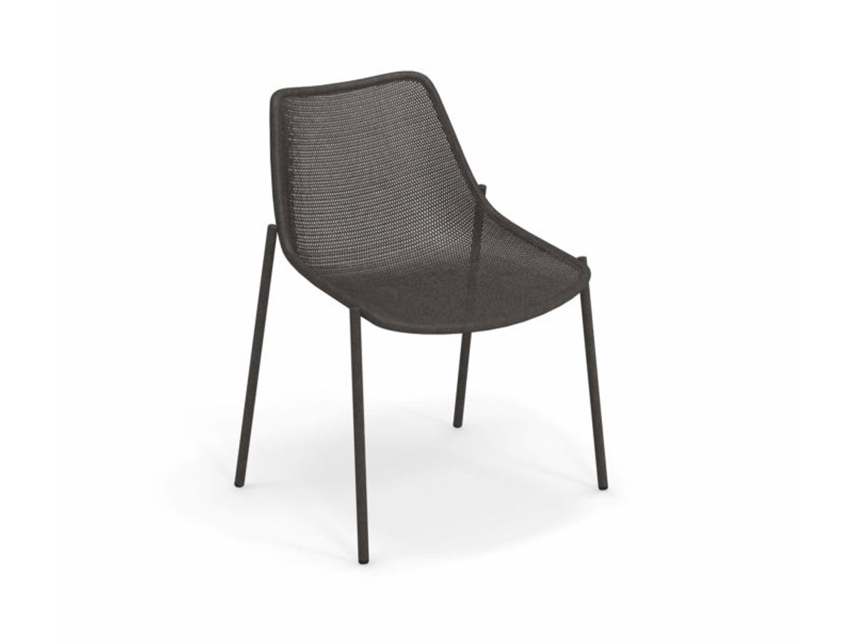 https://objectstorage.ap-seoul-1.oraclecloud.com/n/cnk6gaix2gpw/b/loqoqo-conv/o/emu/round-chair/round-chair-grey-emu.jpg