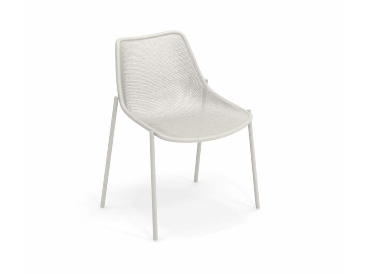 https://objectstorage.ap-seoul-1.oraclecloud.com/n/cnk6gaix2gpw/b/loqoqo-conv/o/emu/round-chair/round-chair-white-2-emu.jpg