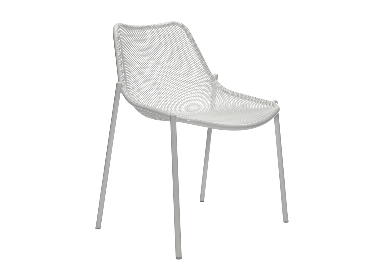 https://objectstorage.ap-seoul-1.oraclecloud.com/n/cnk6gaix2gpw/b/loqoqo-conv/o/emu/round-chair/round-chair-white-emu.jpg