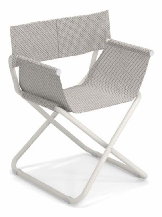 Snooze Director Chair