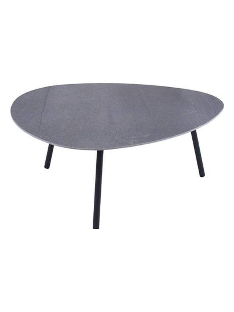 https://objectstorage.ap-seoul-1.oraclecloud.com/n/cnk6gaix2gpw/b/loqoqo-conv/o/emu/terramare-coffee-table-medium-black-legs-top-basaltina/black-medium.jpg