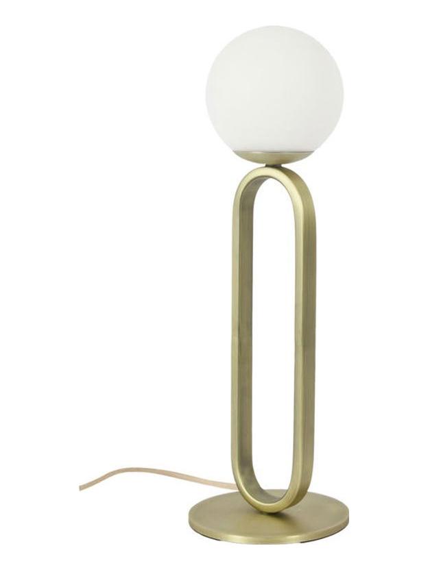 Cime Ø 20 Table Lamp