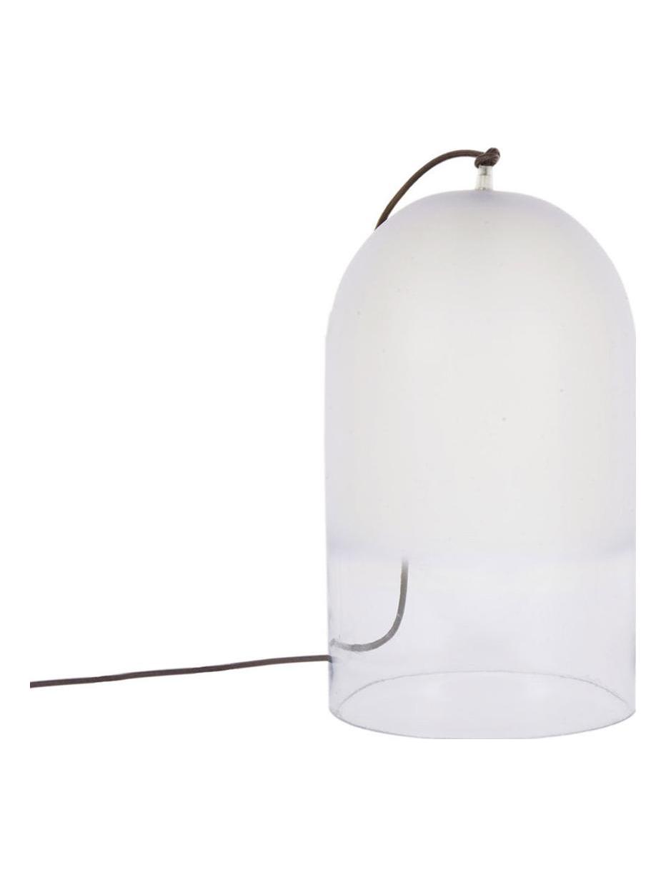 Dewy Lamp - Small 