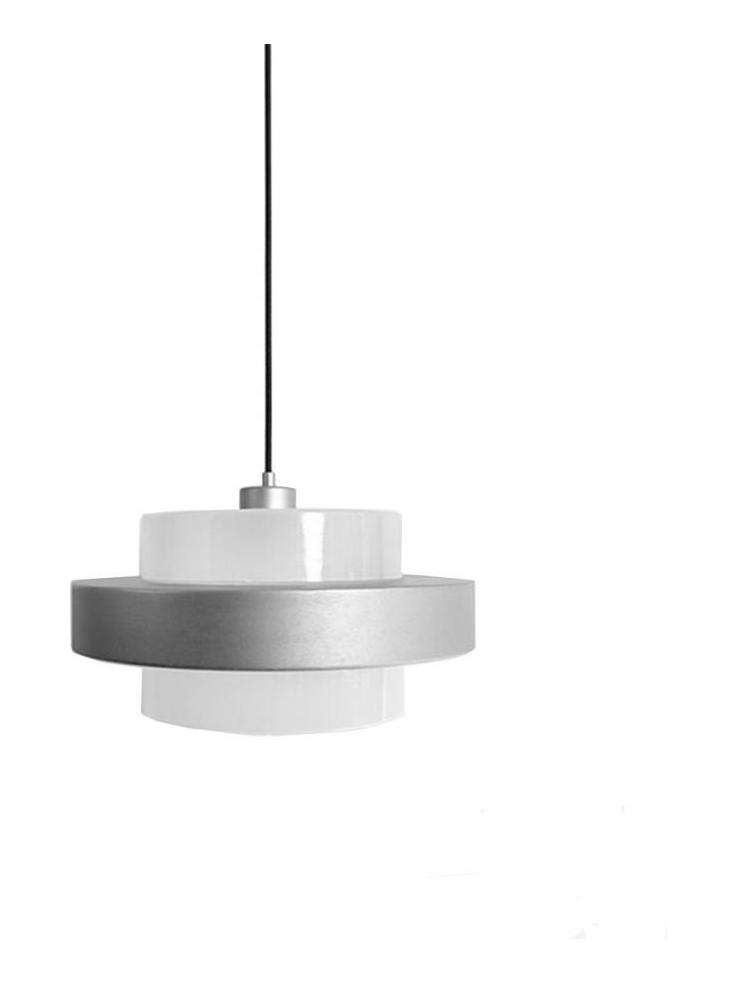 Lia Suspension Lamp