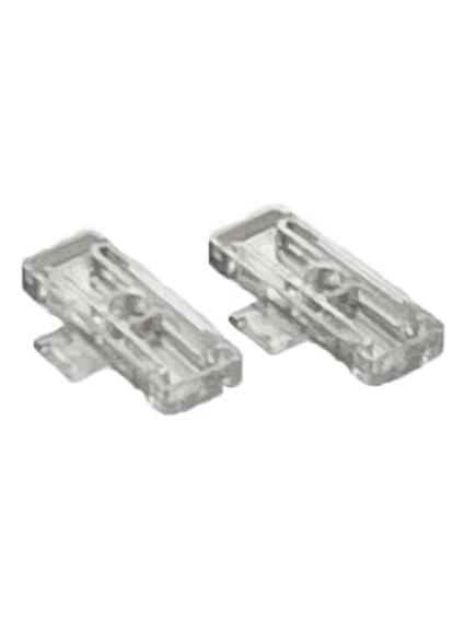 Esse-Ci Semplice LED Spacer Kit for Wall Attachment