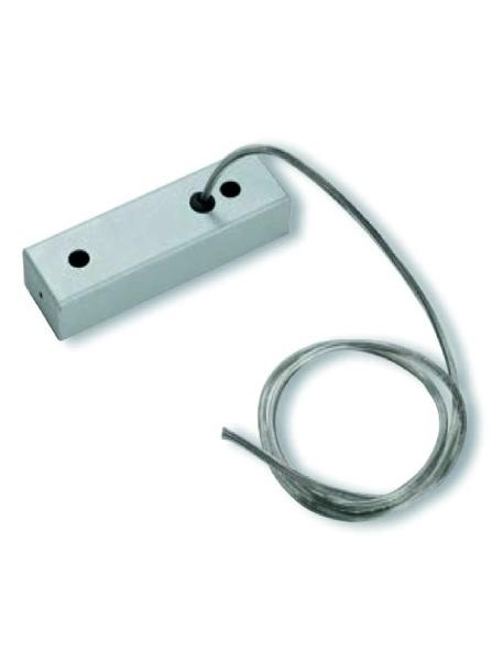 Esse-Ci Simple LED 3 or 5 Pole Ceiling Rose and 2M Cable