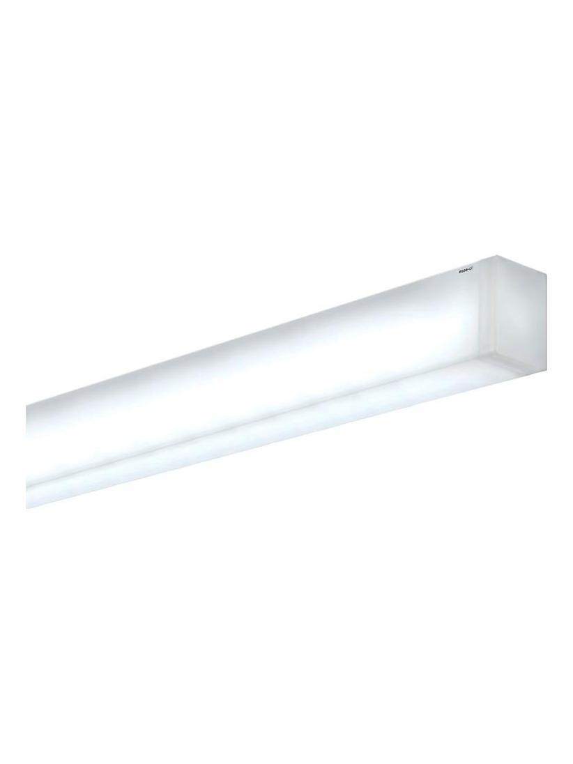 Esse-Ci Simple LED Rectangular Suspension