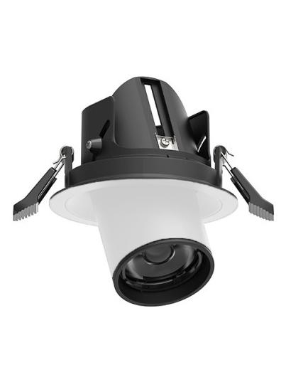 https://objectstorage.ap-seoul-1.oraclecloud.com/n/cnk6gaix2gpw/b/loqoqo-conv/o/esse-ci/make-r-medium-recessed-led-spotlight/104950.jpg