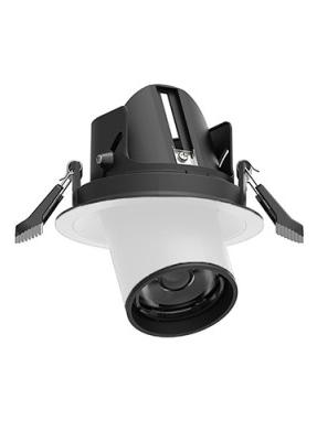 https://objectstorage.ap-seoul-1.oraclecloud.com/n/cnk6gaix2gpw/b/loqoqo-conv/o/esse-ci/make-r-small-recessed-led-spotlight/104945.jpg