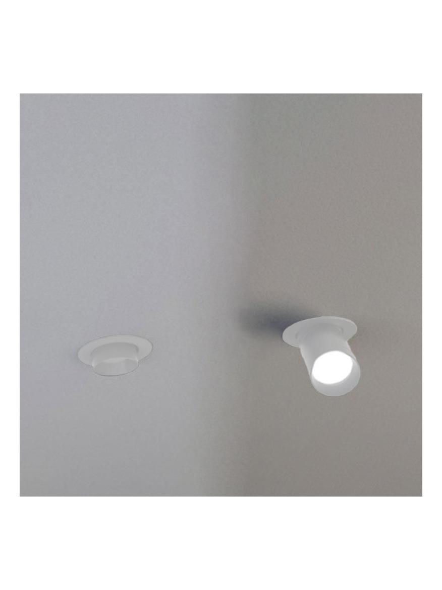https://objectstorage.ap-seoul-1.oraclecloud.com/n/cnk6gaix2gpw/b/loqoqo-conv/o/esse-ci/teres-micro-zoom-recessed-spotlight-with-adjustable-beam-100-m-a/144714.jpg