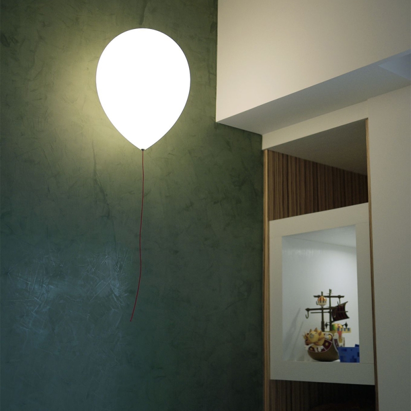 https://objectstorage.ap-seoul-1.oraclecloud.com/n/cnk6gaix2gpw/b/loqoqo-conv/o/estiluz/balloon-led-wall-lamp/136690.jpg