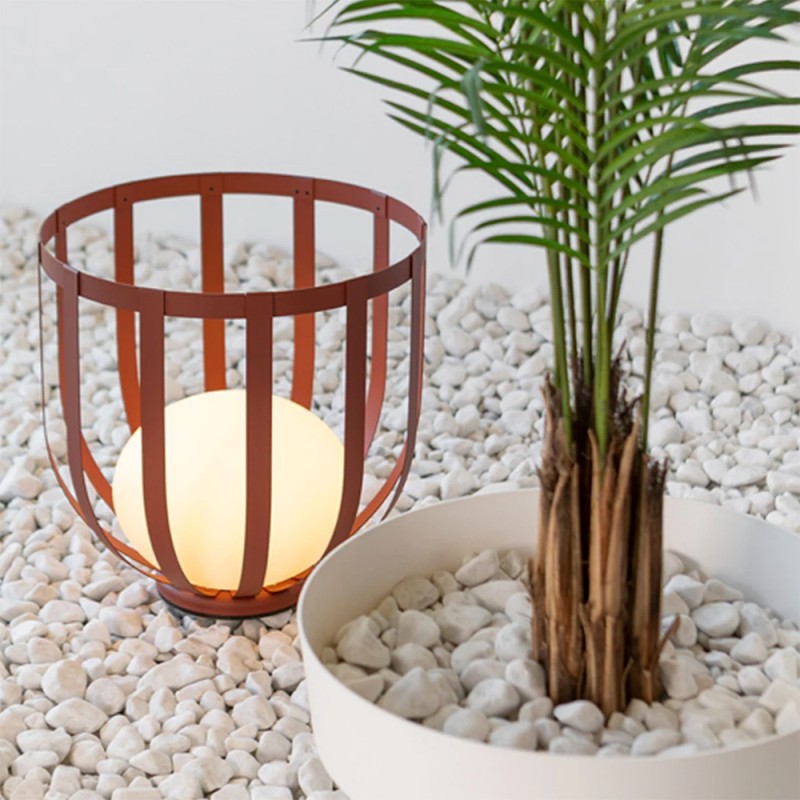 https://objectstorage.ap-seoul-1.oraclecloud.com/n/cnk6gaix2gpw/b/loqoqo-conv/o/estiluz/bols-floor-lamp-for-outdoor/93126.jpg
