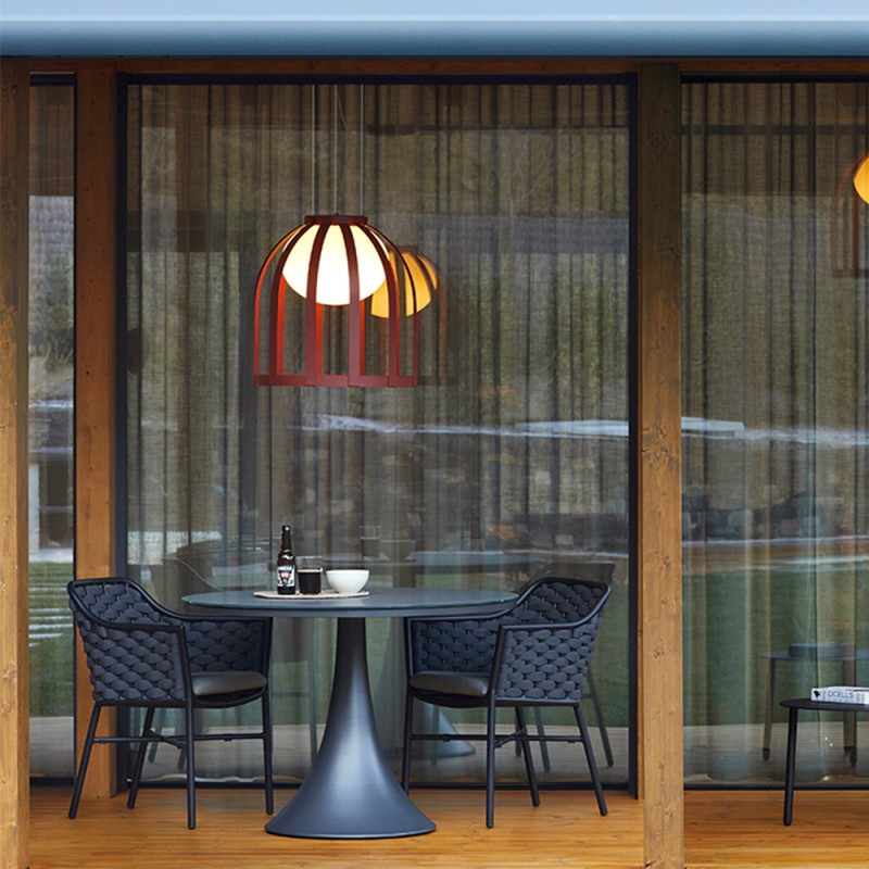 https://objectstorage.ap-seoul-1.oraclecloud.com/n/cnk6gaix2gpw/b/loqoqo-conv/o/estiluz/bols-suspension-lamp-for-outdoor/93019.jpg
