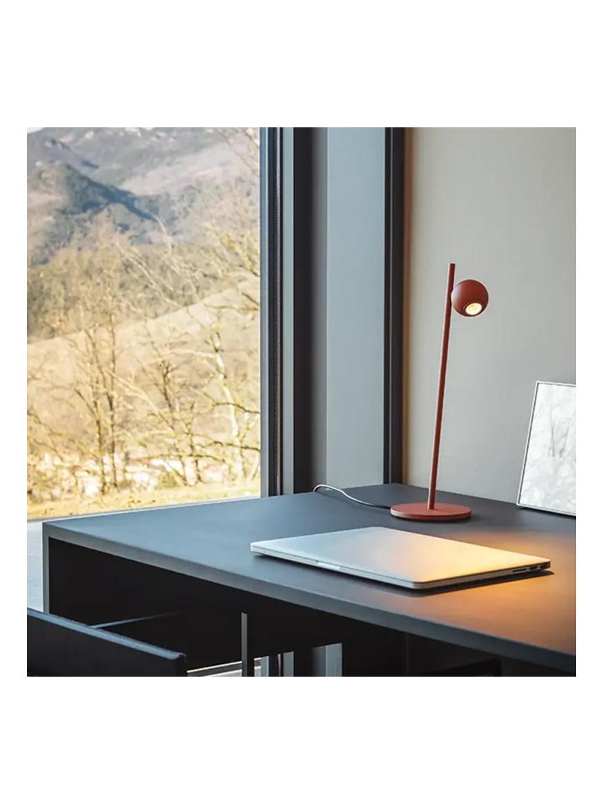 https://objectstorage.ap-seoul-1.oraclecloud.com/n/cnk6gaix2gpw/b/loqoqo-conv/o/estiluz/compass-led-table-lamp/165094.jpg